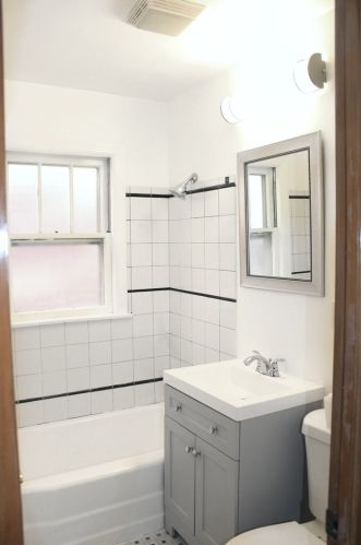 6541 Northwest Hwy, Chicago IL 60631-1440 exterior