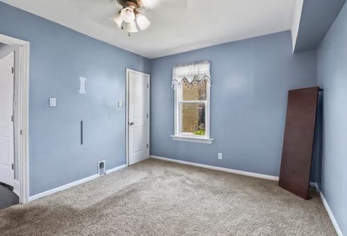 1700 91 Pl, Chicago IL 60619-7614 exterior