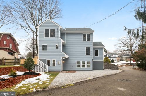 177 Bortondale Rd, Media, PA 19063-4847