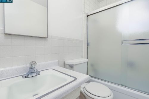 1930 Whitman Rd, Concord CA 94518-3329 exterior