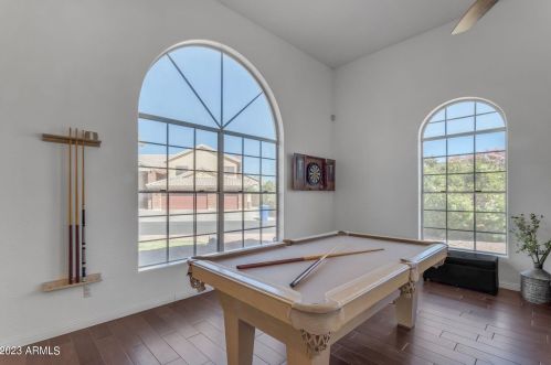 5773 Shannon St, Chandler AZ 85226-1859 exterior