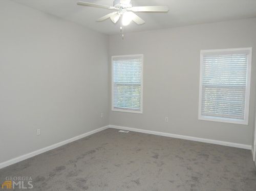 2797 7 St, Atlanta GA 30308-1116 exterior