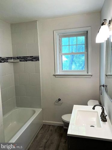 30 Longview Rd, Limerick PA  19468-1012 exterior