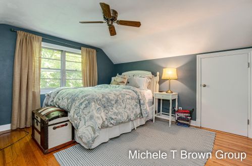 2530 Hall St, Grand Rapids MI 49506-3503 exterior