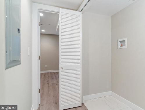 1514 Bouvier St, Philadelphia PA 19140-3535 exterior