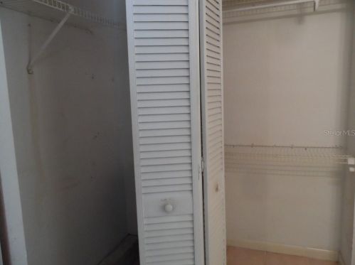 213 Minnehaha St, Tampa FL 33604-5737 exterior