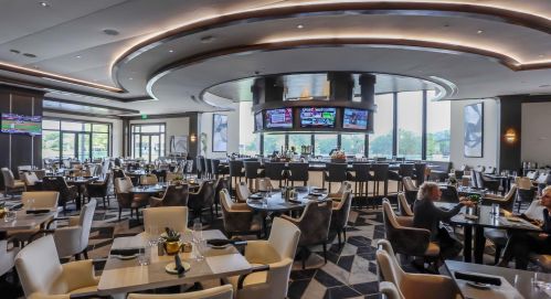 6673 24 Ter, Boca Raton FL 33496-3637 exterior