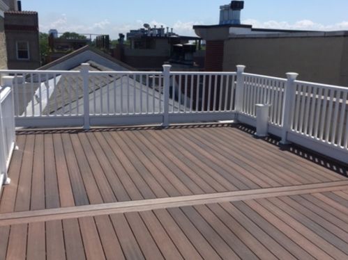 842 Diversey Pkwy, Chicago IL 60614-1412 exterior