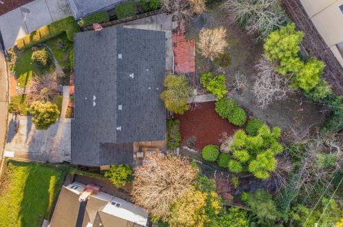 79 Ln Prenda, Millbrae CA 94030-2119 exterior