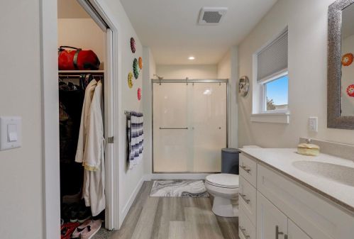 509 Bogda Dr, Horicon WI 53032-1592 exterior