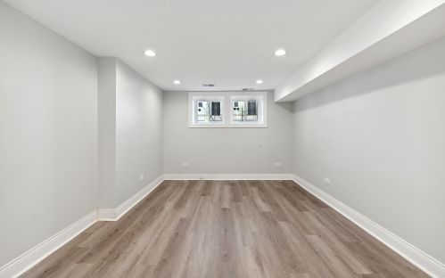 5031 Maypole Ave, Chicago IL 60612-2063 exterior