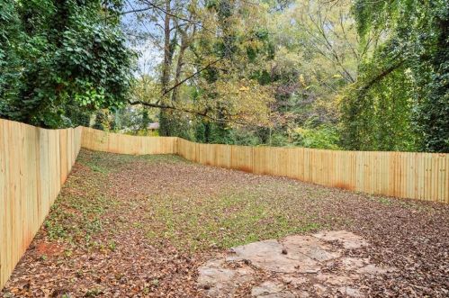 1881 Bayberry Dr, Atlanta GA 30311-3406 exterior