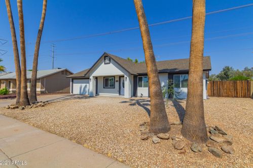 620 Beck Ave, Chandler AZ  85226-1744 exterior