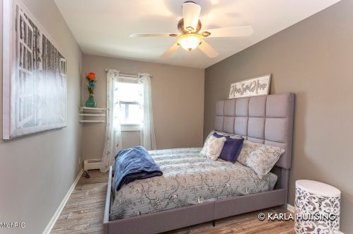 648 Andover St, Grand Rapids MI 49548-7673 exterior