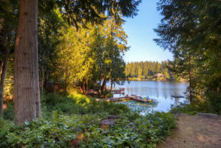 25323 19th Pl, Redmond, WA 98075-8003