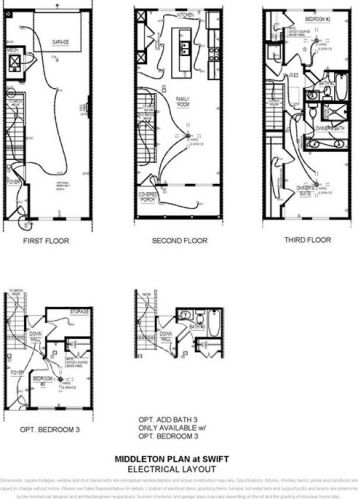 1144 Avondale Ave, Atlanta GA  30312-3802 exterior