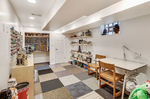 6229 Kildare Ave, Chicago IL 60652-3615 exterior