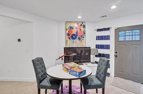 548 Holderness St, Atlanta GA 30310-1750 exterior