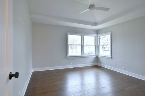 973 Prospect Ave, Elmhurst IL  60126-5030 exterior