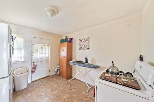 28 Edinboro Rd, Quincy MA  02169-7019 exterior