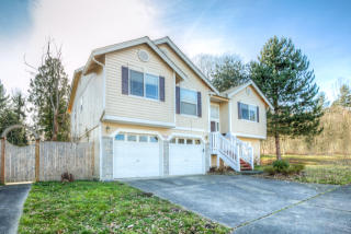 502 211th Pl, Bothell WA  98021-7583 exterior