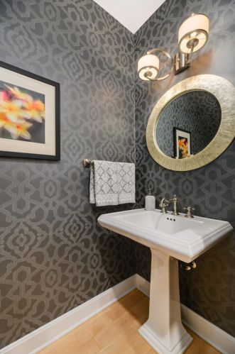 1048 Barry Ave, Chicago IL 60634-4610 exterior