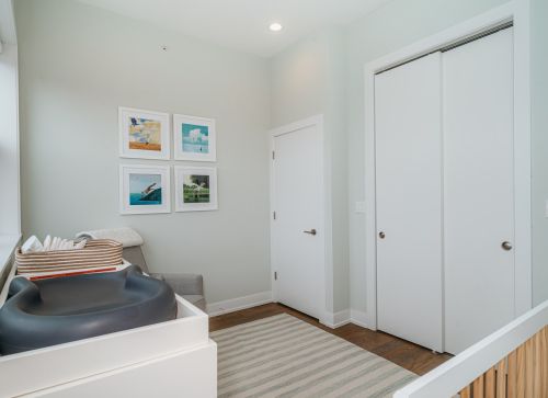 2810 Walton St, Chicago IL 60622-4450 exterior