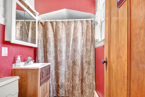 6037 Kenneth Ave, Chicago IL 60652-1108 exterior