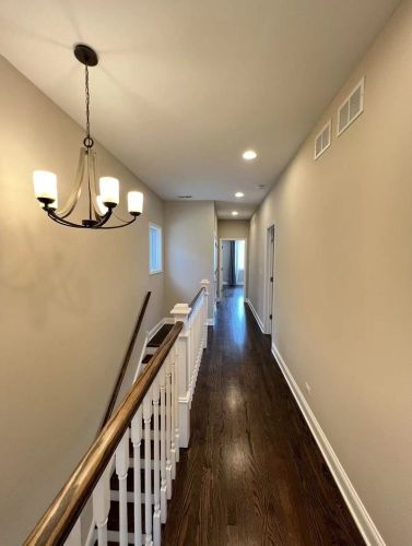 3831 Hermitage Ave, Chicago IL 60640-1127 exterior