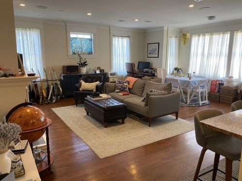 215 D St, Boston, MA