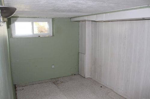 51224 Base St, New Baltimore MI 48047-6610 exterior