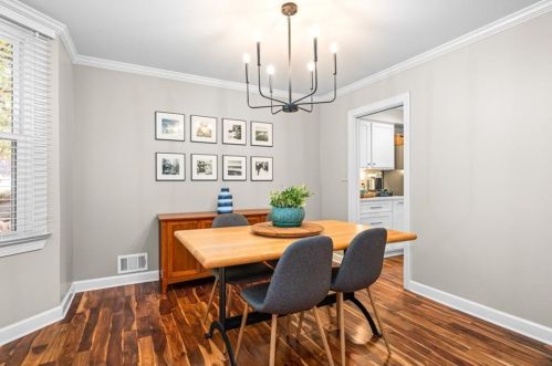 2276 Defoors Fry Rd, Atlanta GA 30318-2324 exterior