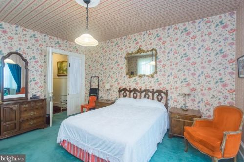 1416 9 St, Philadelphia PA 19148-2366 exterior