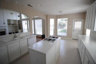 15722 Spring Trl, Houston TX  77095-3787 exterior