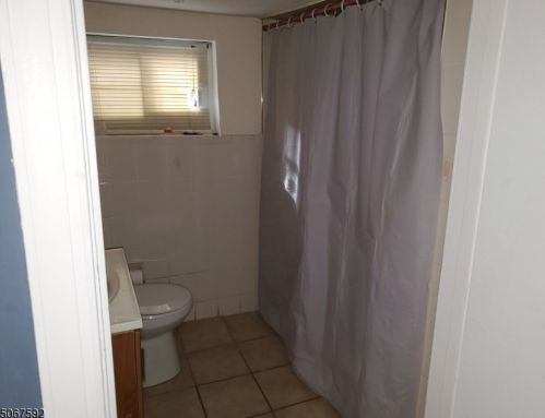 15 Brown St, Maplewood NJ 07040-3013 exterior