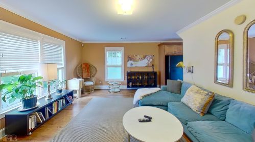 20 Hilliard St, Atlanta, GA 30312-1710