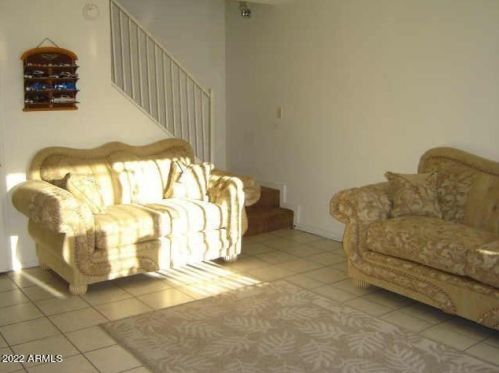 4241 67 Ln, Phoenix AZ 85033-3204 exterior