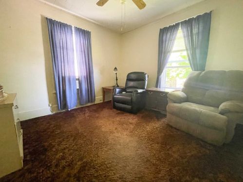 25 Edgar St, Poughkeepsie NY 12603-2702 exterior