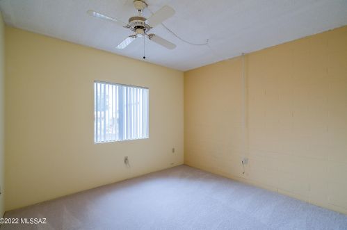 1139 Alpine Cir, Green Valley AZ 85614-1830 exterior