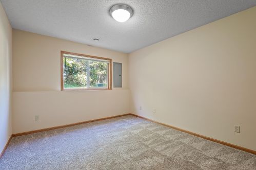 26262 2 St, Zimmerman MN 55398-4672 exterior