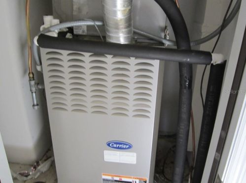 11560 Fountainhead Dr, Tampa FL 33626-3321 exterior