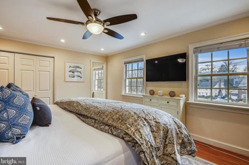 9103 1st Ave, Silver Spring MD 20912-4654 exterior