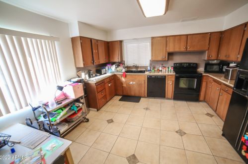 420 Chandler Blvd, Chandler AZ 85226-3893 exterior