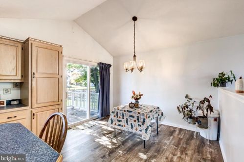 416 Lexington Way, Littlestown PA 17340-1567 exterior