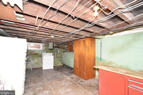 3356 Livingston St, Philadelphia PA 19134-5319 exterior