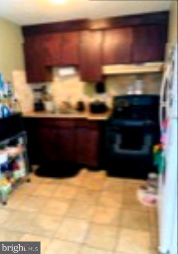 162 Bonsall Ave, Manor PA 19036-1312 exterior