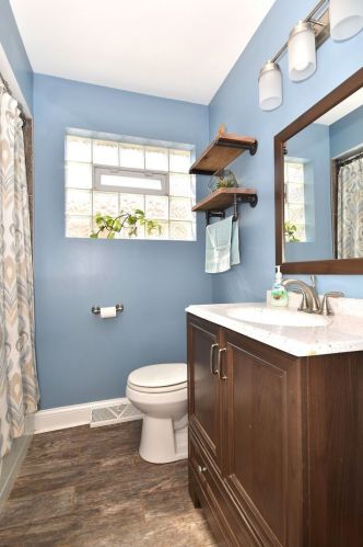 6004 60 St, Chicago IL 60638-4315 exterior