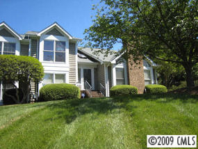 7204 Meeting St, Charlotte, NC 28210-7295