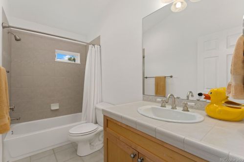 525 Dellwood Ave, Boulder CO 80304-3029 exterior