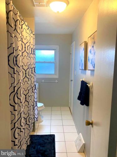 13114 Estelle Rd, Silver Spring MD 20906-3910 exterior